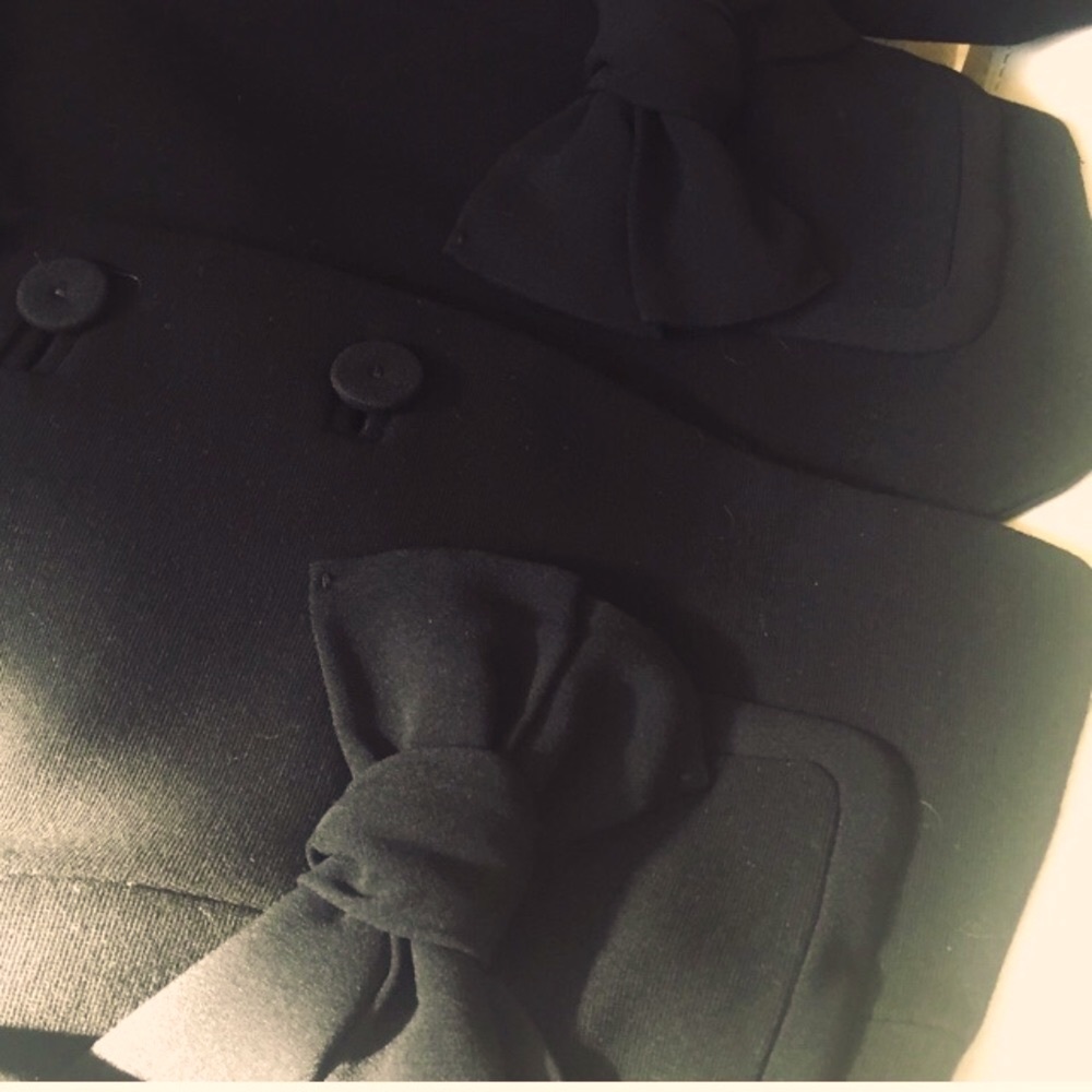 🖤PRADA Jacket🖤 - Picture 8 of 17